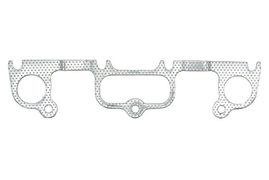 MS-4105-1E EMPAQUE MULTIPLE ESCAPE PARA BUICK SOMERSET 2.5 4L 1987-1987