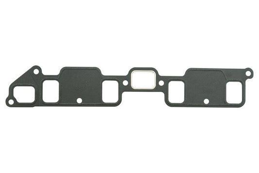 MS-4105-1 EMPAQUE MULTIPLE ADMISION PARA CELEBRITY 2.5 4L 1987-1989
