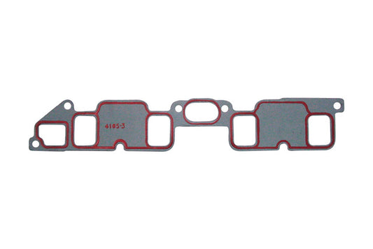 MS-4105-3 EMPAQUE MULTIPLE ADMISION PARA BUICK CENTURY 2.5 4 1990-1992