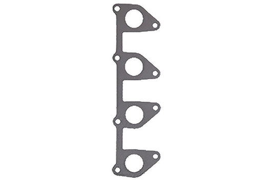 MS-4107-E EMPAQUE MULTIPLE ESCAPE PARA BUICK SKYHAWK 1.8 4L 1982-1982