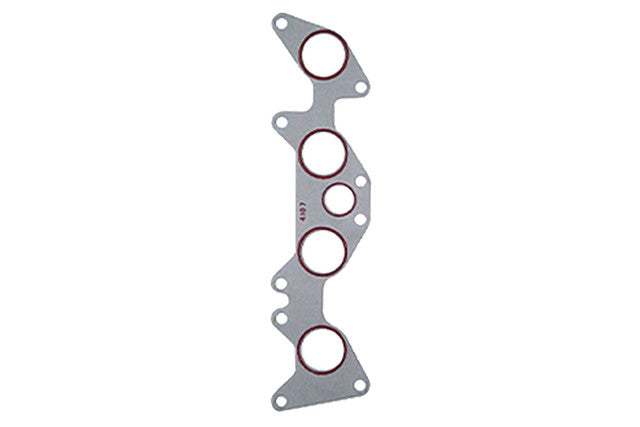 MS-4107 JUNTA MULTIPLE ADMSION PARA OLDSMOBILE FIRENZA 1.8 1984-1985
