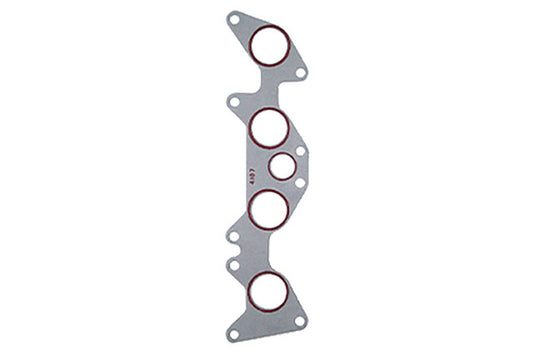 MS-4107 JUNTA MULTIPLE ADMSION PARA OLDSMOBILE FIRENZA 1.8 1984-1985