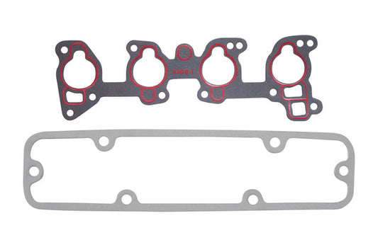 MS-4108-1 EMPAQUE MULTIPLE ADMISION PARA BUICK CENTURY 2.2 4 1993-1995