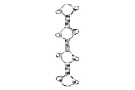 MS-4108-E EMPAQUE MULTIPLE ESCAPE PARA BUICK SKYHAWK 2.0 4L 1987-1987