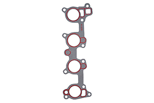 MS-4108 EMPAQUE MULTIPLE DE ADMISION PARA BUICK SKYHAWK 2.0 4L 1987