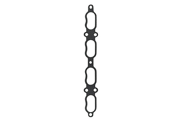 MS-4109-1E EMPAQUE MULTIPLE DE ESCAPE PARA BUICK SKYLARK 2.3 1992-1994