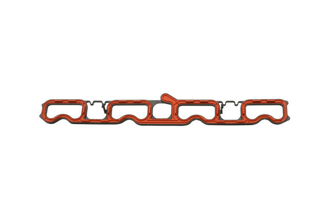 MS-4109-1NS EMPAQUE MULTIPLE ADMISION PARA BUICK SKYLARK 2.4 4 1996-1997