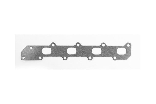 MS-4109-2E EMPAQUE MULTIPLE DE ESCAPE PARA CHEVROLET CAVALIER 2.4 99-02