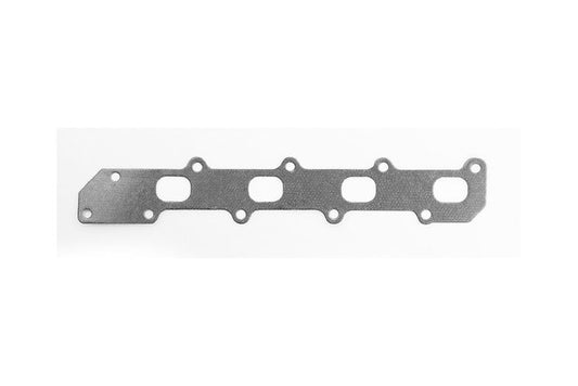MS-4109-2E EMPAQUE MULTIPLE DE ESCAPE PARA CHEVROLET CAVALIER 2.4 99-02