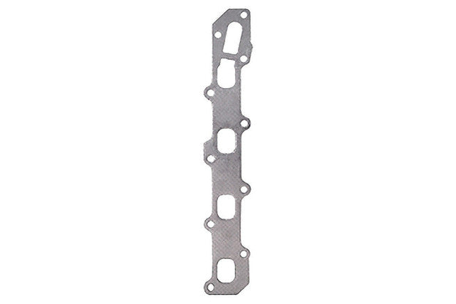 MS-4109-E EMPAQUE MULTIPLE DE ESCAPE PARA BUICK SKYLARK 2.4 1996-1998