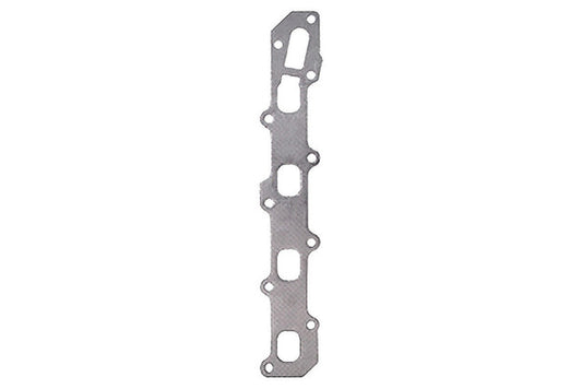MS-4109-E EMPAQUE MULTIPLE DE ESCAPE PARA BUICK SKYLARK 2.4 1996-1998