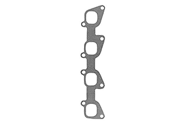 MS-4111-E EMPAQUE MULTIPLE DE ESCAPE PARA SATURN SC1 1.9 4L 1993-1994