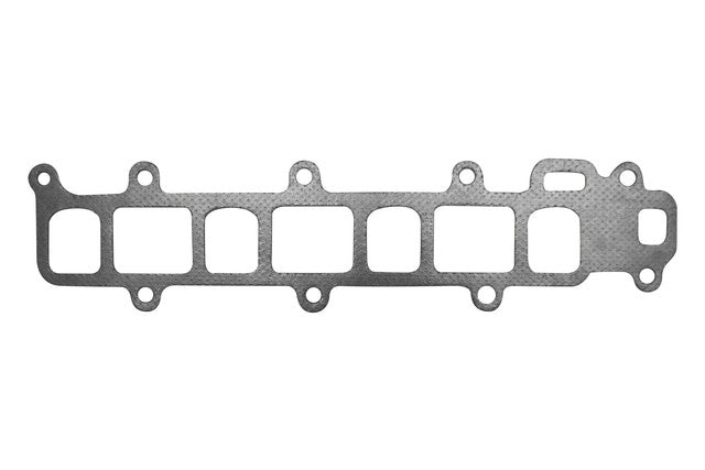MS-4111 EMPAQUE MULTIPLE DE ADMISION PARA SATURN SW1 1.9 4 1993-1994
