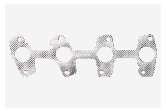 MS-4112-E EMPAQUE MULTIPLE DE ESCAPE PARA CHEVROLET CAVALIER 2.2 98-02