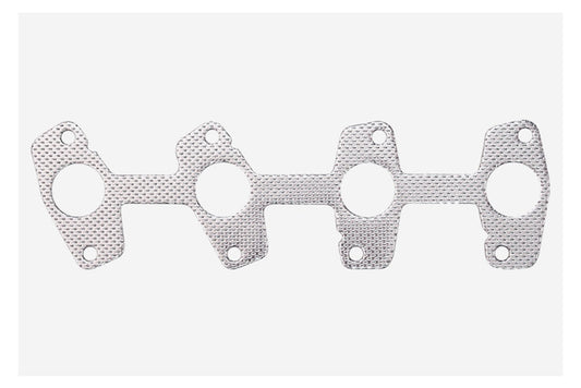 MS-4112-E EMPAQUE MULTIPLE DE ESCAPE PARA CHEVROLET CAVALIER 2.2 98-02