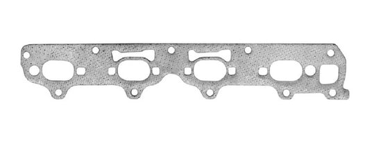 MS-4113-E EMPAQUE MULTIPLE ESCAPE PARA CHEVROLET ASTRA 2.2 4 2001-2003