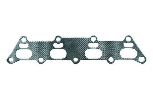 MS-4115-1E EMPAQUE MULTIPLE DE ESCAPE PARA SATURN SW2 1.9 4L 1999-2001