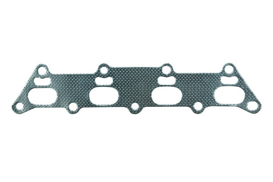 MS-4115-1E EMPAQUE MULTIPLE DE ESCAPE PARA SATURN SW2 1.9 4L 1999-2001