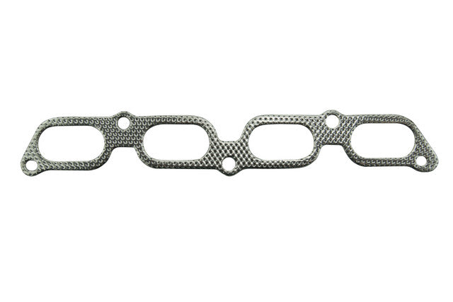 MS-4115-E EMPAQUE MULTIPLE DE ESCAPE PARA SATURN SW2 1.9 4L 1993-1998