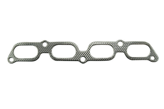 MS-4115-E EMPAQUE MULTIPLE DE ESCAPE PARA SATURN SW2 1.9 4L 1993-1998