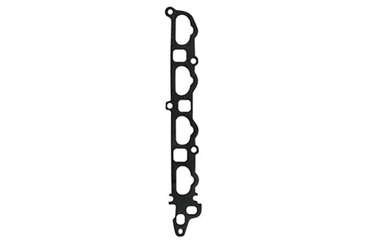 MS-4115 EMPAQUE MULTIPLE DE ADMISION PARA SATURN SW2 1.9 4 1993-1999