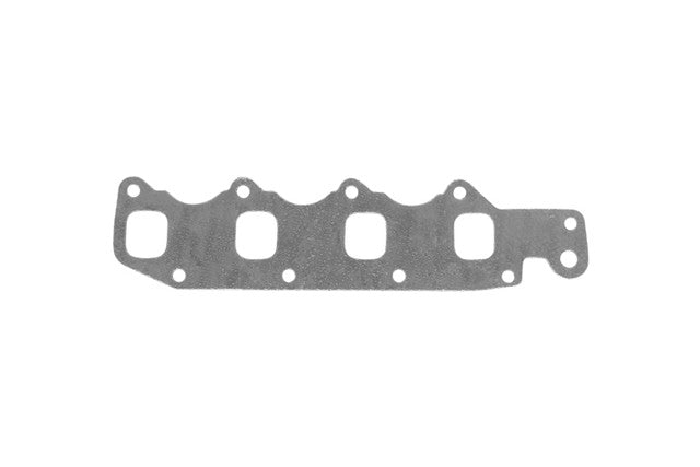 MS-4116-E EMPAQUE MULTIPLE ESCAPE PARA PONTIAC MATIZ 1.0 4L 2008-2008
