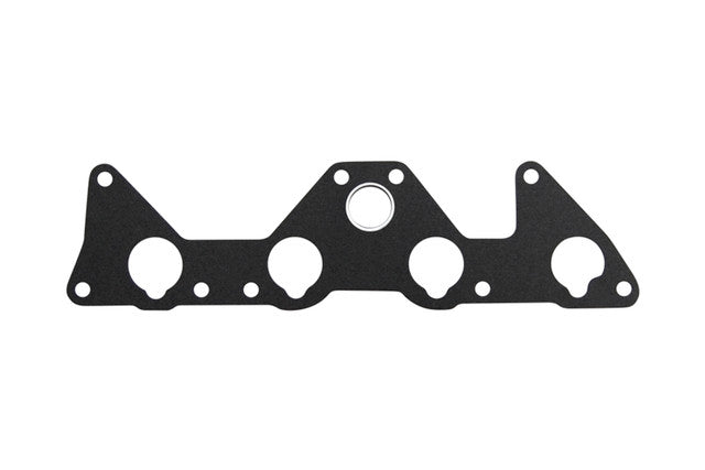 MS-4117-1A EMPAQUE MULTIPLE ADMISION PARA CHEVROLET ASTRA 2.0 2004-2006