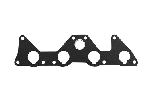 MS-4117-1A EMPAQUE MULTIPLE ADMISION PARA CHEVROLET ASTRA 2.0 2004-2006