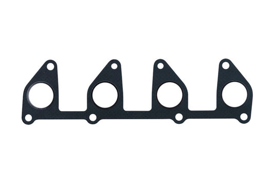 MS-4117-1E EMPAQUE MULTIPLE DE ESCAPE PARA CHEVROLET ASTRA 2.0 4L 2006