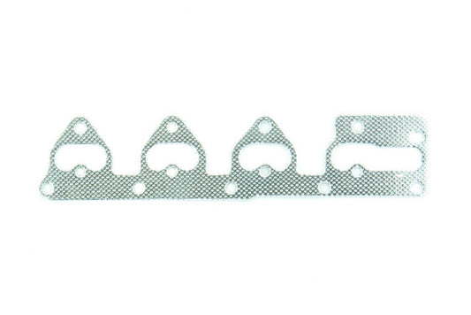 MS-4117-2E EMPAQUE MULTIPLE ESCAPE PARA CHEVROLET ASTRA 2.4 4 2004-2006