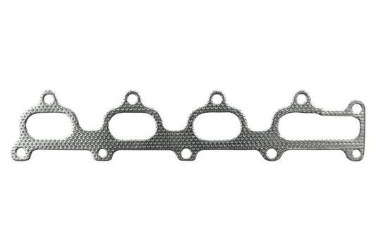 MS-4117-E EMPAQUE MULTIPLE DE ESCAPE PARA CHEVROLET ASTRA 2.0 4L 2008