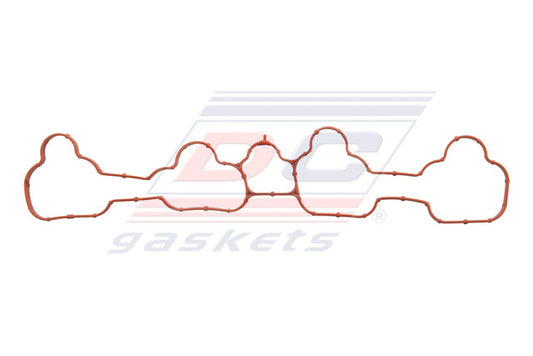 MS-4119-1A EMPAQUE MULTIPLE ADMISION PARA CHEVROLET SPARK 1.4 2016-2020
