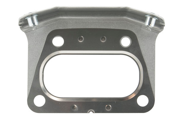 MS-4119-1E EMPAQUE MULTIPLE ESCAPE PARA CHEVROLET SPARK 1.4 4 2017-2020