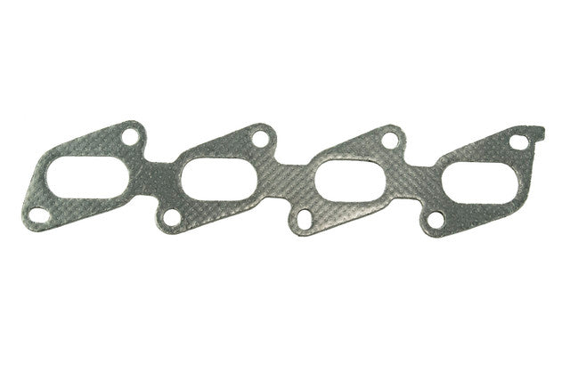MS-4119-2E EMPAQUE MULTIPLE DE ESCAPE PARA BUICK ENCORE 1.4 4 2017-2019