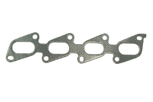 MS-4119-2E EMPAQUE MULTIPLE DE ESCAPE PARA BUICK ENCORE 1.4 4 2017-2019