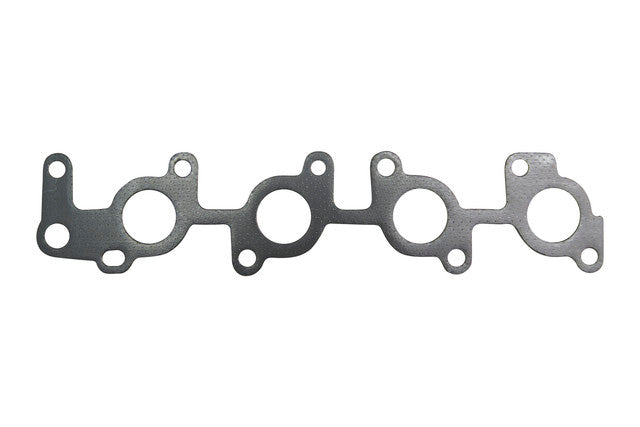 MS-4119-E EMPAQUE MULTIPLE ESCAPE PARA CHEVROLET SPARK 1.2 4 2014-2015