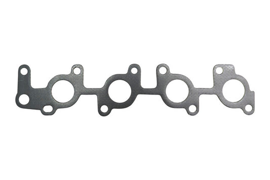 MS-4119-E EMPAQUE MULTIPLE ESCAPE PARA CHEVROLET SPARK 1.2 4 2014-2015