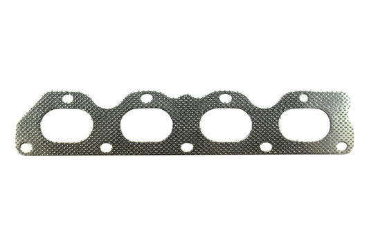MS-4122-E EMPAQUE MULTIPLE ESCAPE PARA CHEVROLET CRUZE 1.8 4 2013-2015