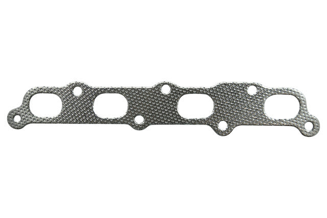 MS-4126-E EMPAQUE MULTIPLE DE ESCAPE PARA CHEVROLET COLORADO 2.8 04-06