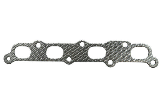 MS-4126-E EMPAQUE MULTIPLE DE ESCAPE PARA CHEVROLET COLORADO 2.8 04-06