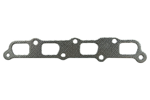 MS-4127-E EMPAQUE MULTIPLE DE ESCAPE PARA CHEVROLET COLORADO 2.9 07-12