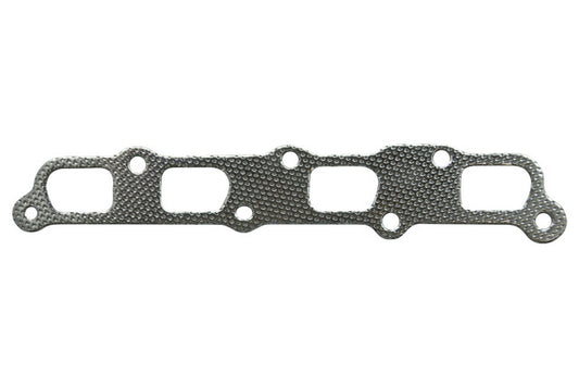 MS-4127-E EMPAQUE MULTIPLE DE ESCAPE PARA CHEVROLET COLORADO 2.9 07-12