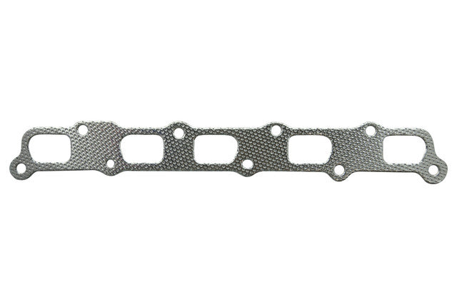 MS-4129-E EMPAQUE MULTIPLE ESCAPE PARA CHEVROLET COLORADO 3.7 5L 2007