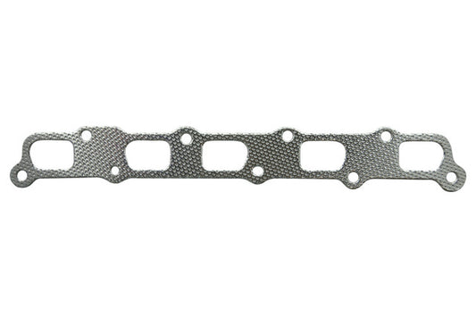 MS-4129-E EMPAQUE MULTIPLE ESCAPE PARA CHEVROLET COLORADO 3.7 5L 2007