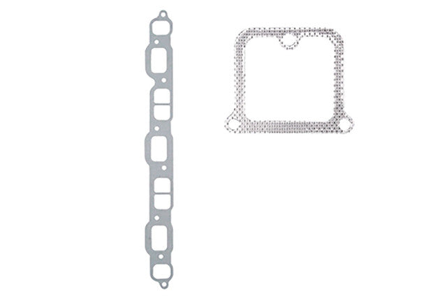 MS-4130-1 EMPAQUE MULTIPLE ADM/ESCAPE PARA BUICK APOLLO 4.1 6L 1975
