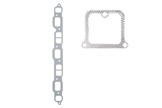 MS-4130-1 EMPAQUE MULTIPLE ADM/ESCAPE PARA BUICK APOLLO 4.1 6L 1975