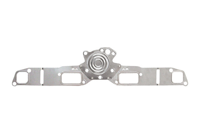 MS-4132-E EMPAQUE MULTIPLE DE ESCAPE PARA CHEVROLET C10 4.1 1979-1984