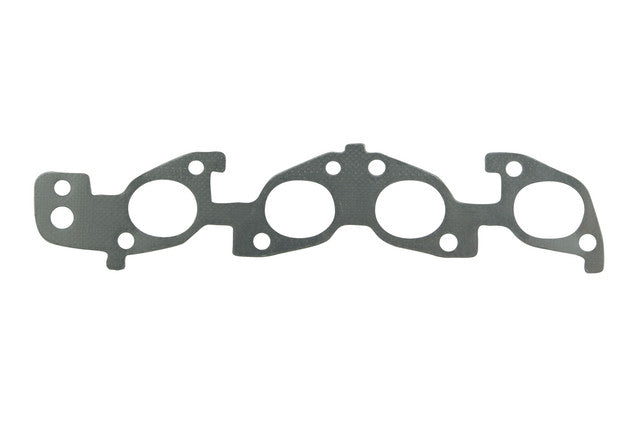 MS-4133-E EMPAQUE MULTIPLE ESCAPE PARA CHEVROLET TRACKER 2.0 1999-2000