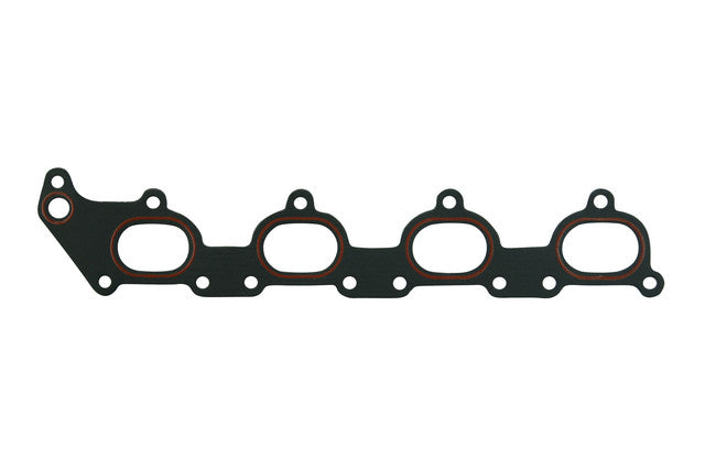 MS-4133 EMPAQUE MULTIPLE ADMISION PARA CHEVROLET TRACKER 2.0 01-03