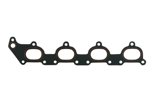 MS-4133 EMPAQUE MULTIPLE ADMISION PARA CHEVROLET TRACKER 2.0 01-03
